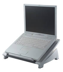 Laptop Riser